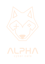 Alpha Cyber Cafe