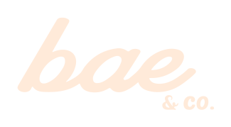 Bae & Co.