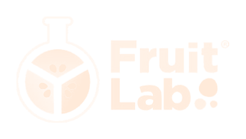 Fruit Lab
