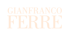 Gianfranco Ferré