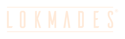Lokmades