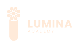 Lumina Academy