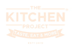 The Kitchen Project