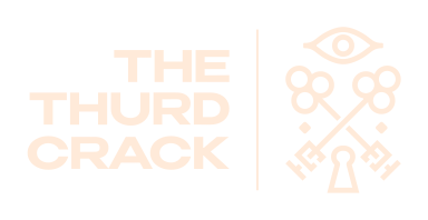 The Thurd Crack