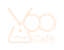 VOO Café