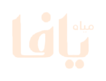 Yafa Water