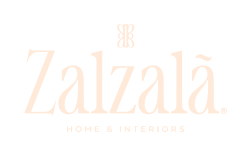 Zalzalà