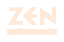 Zen Diamond