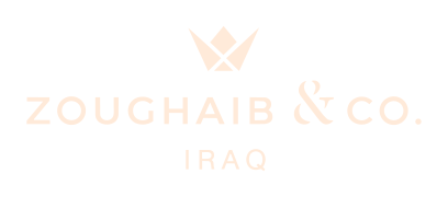 Zoughaib & Co. Iraq